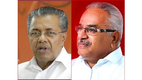 പോലീസ് റിപ്പോർട്ടിൽ അതൃപ്തി