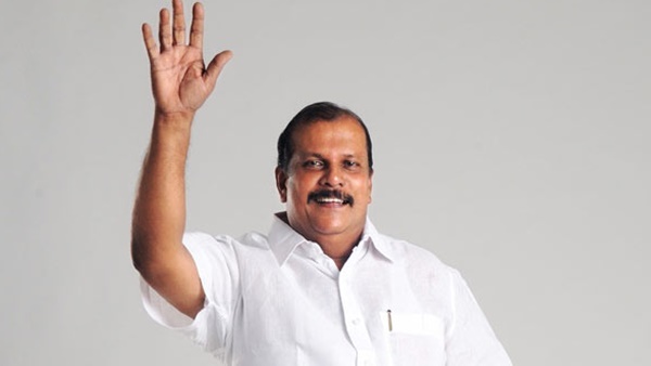 സത്യമാണെന്ന് തെളിയും