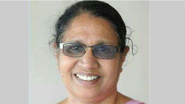ജാഗ്രത കാട്ടിയില്ല
