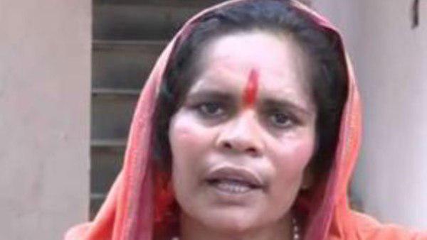 മുസ്ലീം സ്ത്രീകളെ ഹിന്ദുമതത്തിലേക്ക് സ്വാഗതം ചെയ്യുന്നു