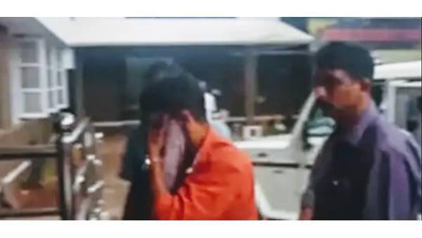 ശക്തമായ നടപടിക്ക് നിർദേശം