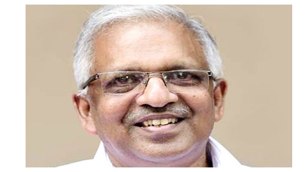 സംഘടിത പ്രചാരണം