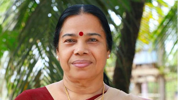 എഞ്ചിനീയർമ്മാർ എത്തി ശരിയാക്കും എന്ന് ഉറപ്പ് കിട്ടി