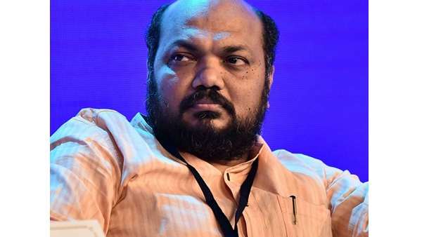 ഏക നേതാവ് യെച്ചൂരി
