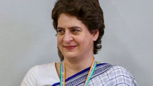 വിശ്വാസമുള്ള യുവാവ് വരണം