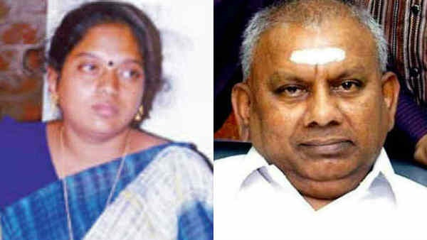 മൂന്നാം വിവാഹം