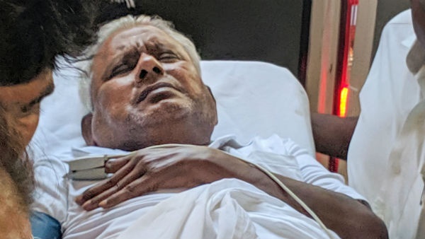 കോടതി കനിഞ്ഞില്ല