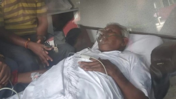 90 കളില്