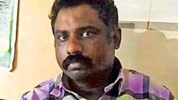 ഉരുട്ടൽ എന്ന സാംക്രമിക രോഗം