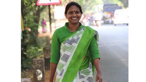 ഇപ്പോളുള്ള നാവനക്കവും അസഹിഷ്ണുതയും
