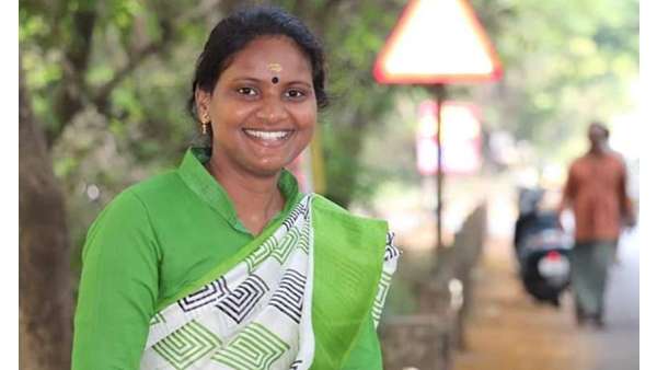 ഇത്ര വിവാദമാക്കുവാ൯ എന്തിരിക്കുന്നു