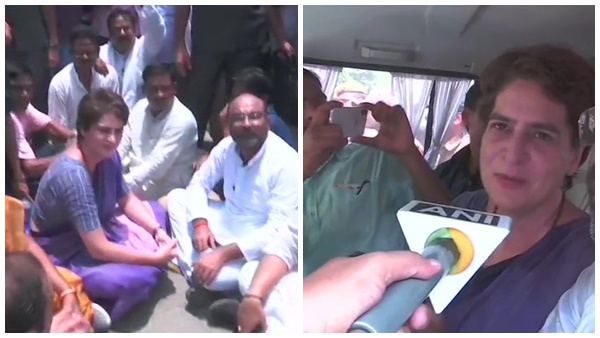 ഗസ്റ്റ് ഹൗസിലേക്ക്