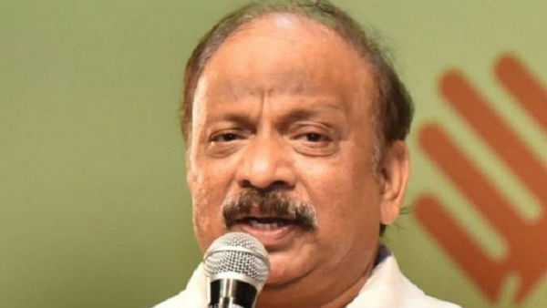 മൂന്നു പേര് ബെംഗളൂരുവില്