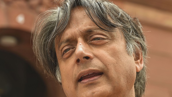 കടുത്ത നിരാശ