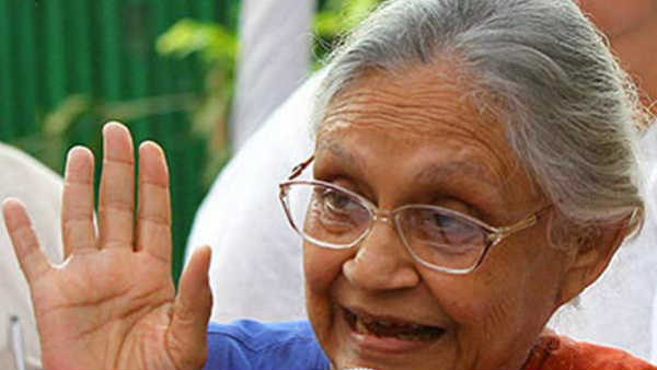 പതറാതെ മുന്നോട്ട്