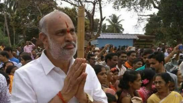 യെല്ലാപൂരിലും പ്രതീക്ഷ