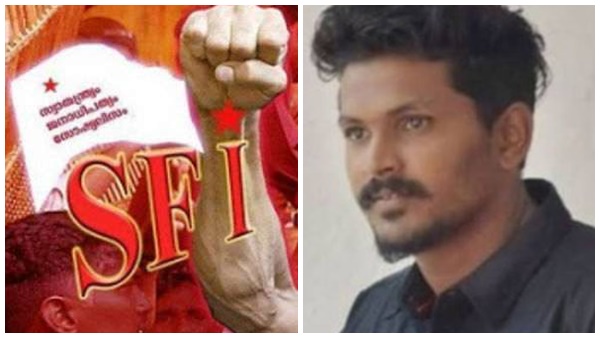 വീട്ടില് നിന്ന്
