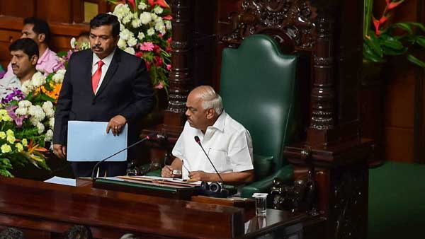 തൃപ്തിയുണ്ടെങ്കില് മാത്രം
