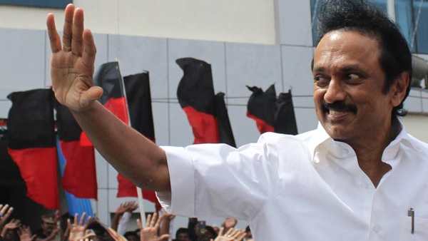 തമിഴ്നാട്ടിൽ സീറ്റില്ല