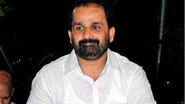 പ്രതിക്കൂട്ടിലാക്കുന്നത്
