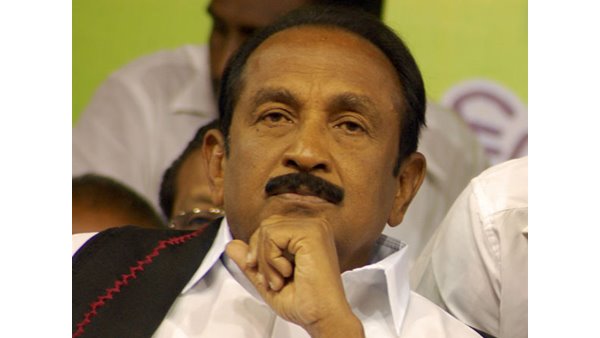 പൊതു ഭാഷ പ്രശ്നങ്ങള്ക്കുളള പരിഹാരമാണ് ഇംഗ്ലീഷ്