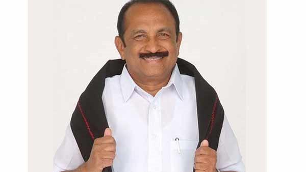 വിപി സിംഗുമായുള്ള കൂടിക്കാഴ്ച