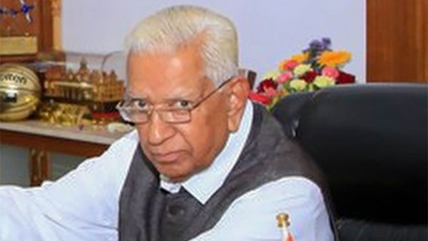 ഇനിയാണ് പ്രശ്നം