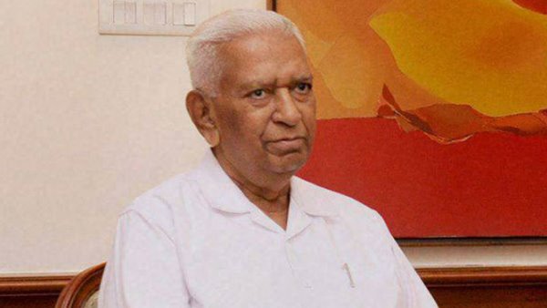 ഗവര്ണ്ണര്ക്കെതിരെ കോണ്ഗ്രസ്