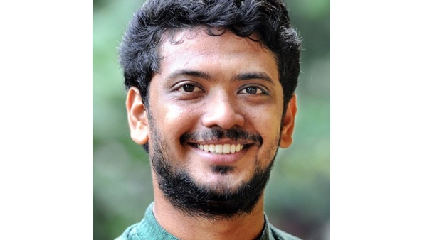 തെറ്റുകള് ന്യായീകരിക്കില്ല
