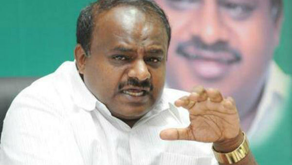 ജെഡിഎസ് സുരക്ഷിത താവളം തേടുന്നു