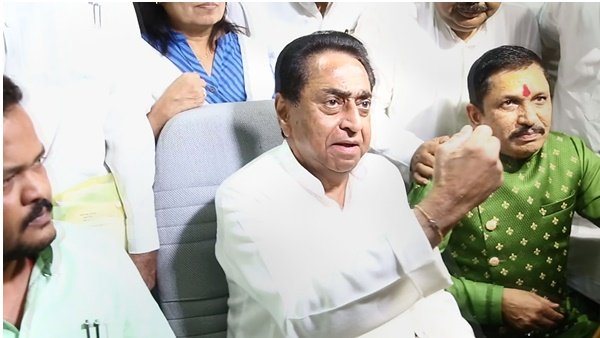 രണ്ട് പേര്