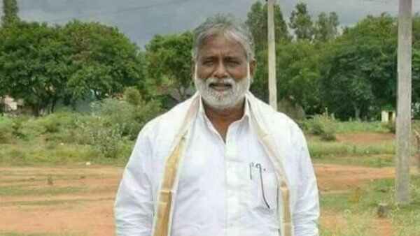 പുറത്താക്കിയത് കഴിഞ്ഞ ദിവസം