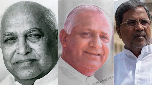 കാലാവധി തികയ്ക്കാന്
