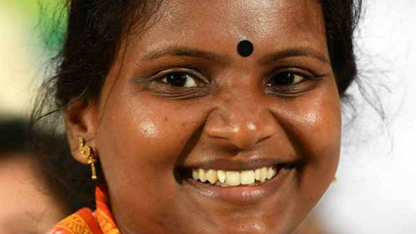 7 ലക്ഷത്തിന്റെ റവന്യു റിക്കവറി