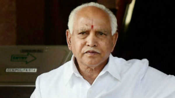 തന്ത്രത്തിന്റെ ഭാഗം