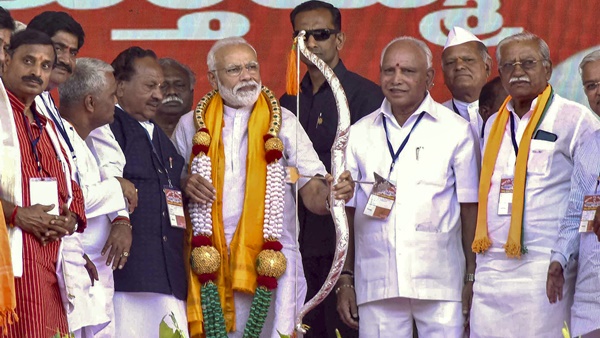 പടിപടിയായ ഉയര്ച്ച