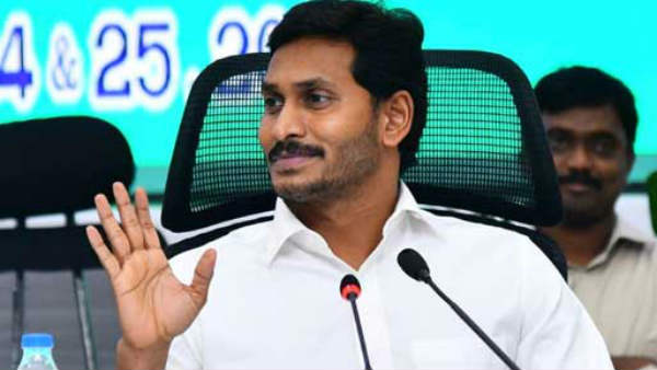 പദയാത്രയിലെ പ്രഖ്യാപനം