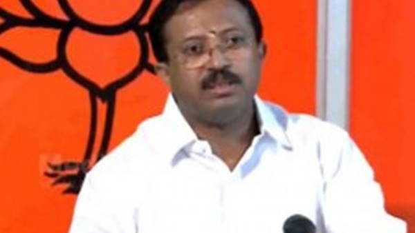 മുരളീധരൻ ഇടപെട്ടു