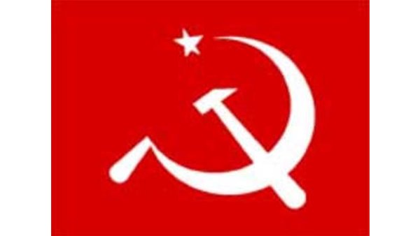 'മാരത്തോൺ' യോഗം