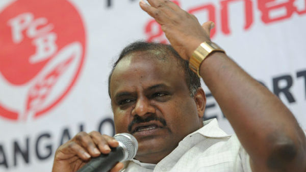 ഫോണ് സംഭാഷണം പുറത്ത്