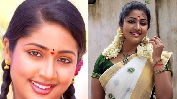ചുവന്ന കൊടി എന്നും ആവേശം