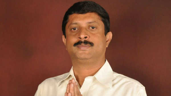 രമേശ് ജാര്ക്കിഹോളിക്ക് കുരുക്ക്