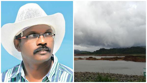 നാം ഒന്നിച്ചു തന്നെ നേരിടും