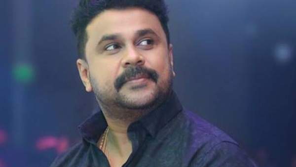 ദിലീപ് ആവശ്യപ്പെട്ടു