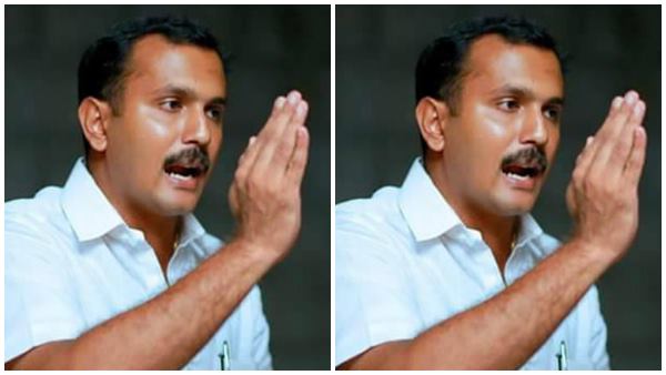 ഇതും കേരളം ചർച്ച ചെയ്യണം