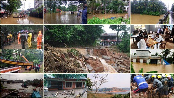 ആന്റോ ഫാഷന് വെയര് ഉടമ ആന്റോ