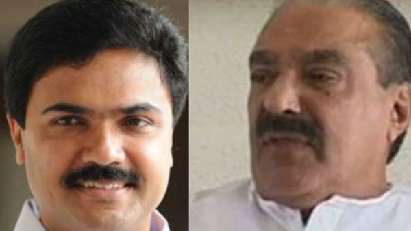 അതൃപ്തി അറിയിച്ചു