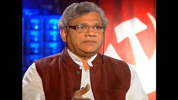 വെറും പ്രഹസനം