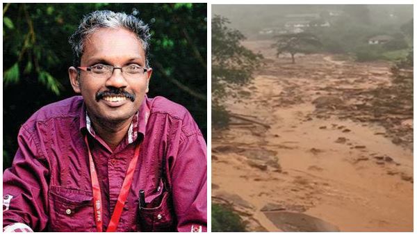 കൂടുതൽ സംഭാവനകൾ എത്തണം