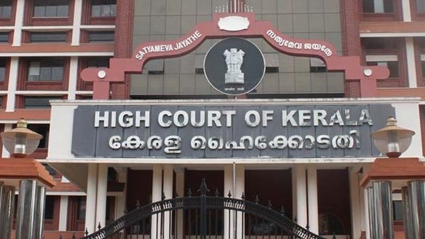 സിപിഎം-കോൺഗ്രസ് സംഘർഷം